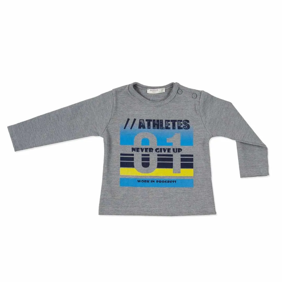 Bluza