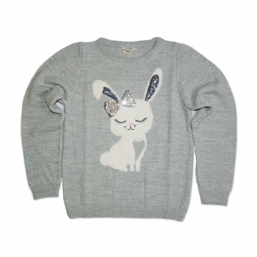 Bluza