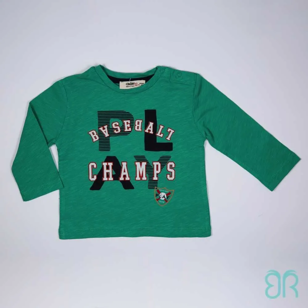 Bluza