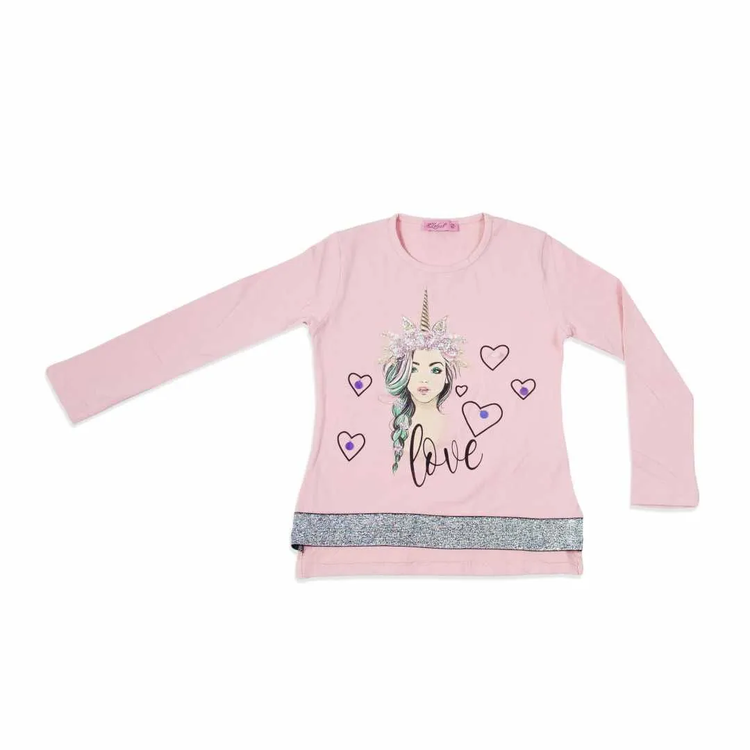 Bluza