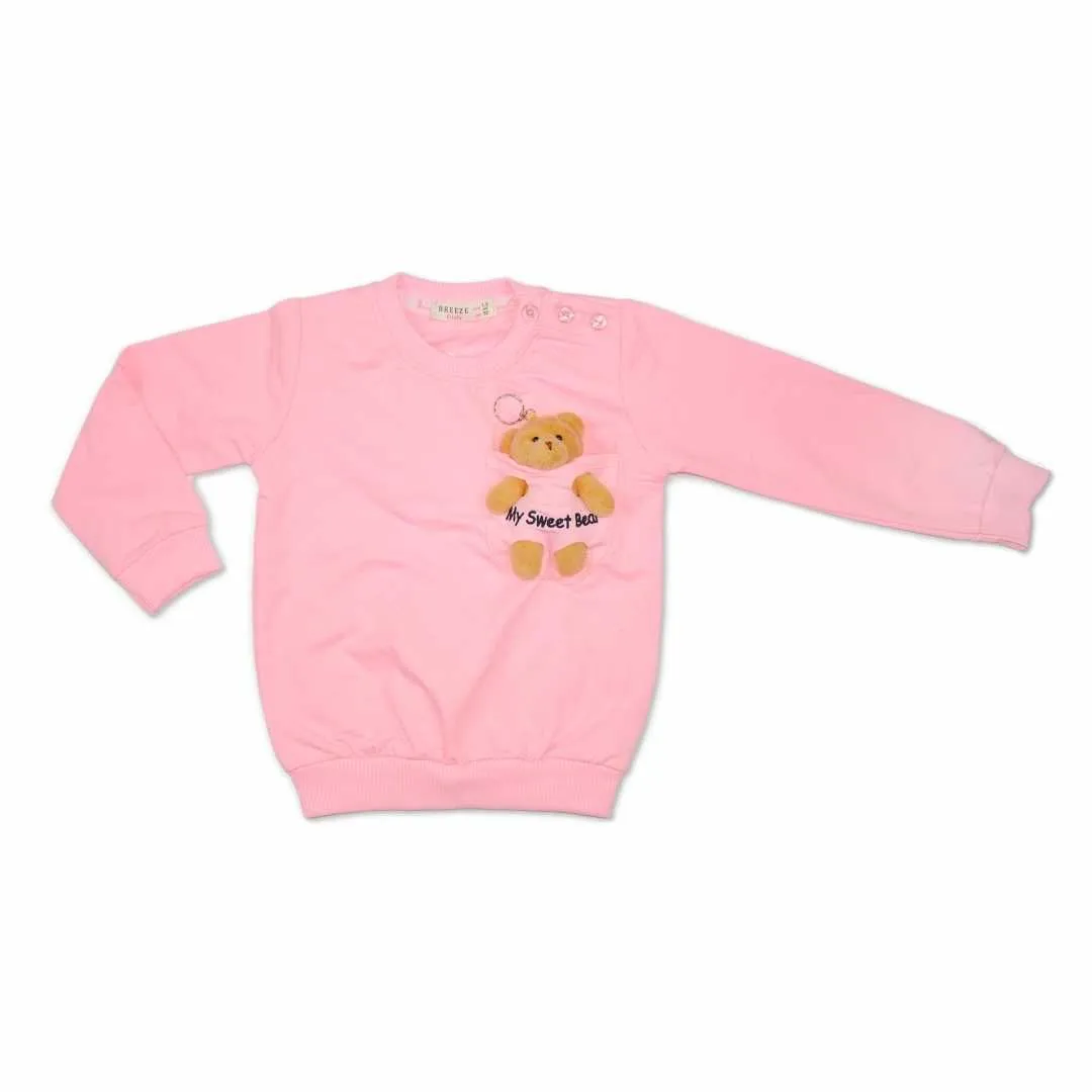 Bluza