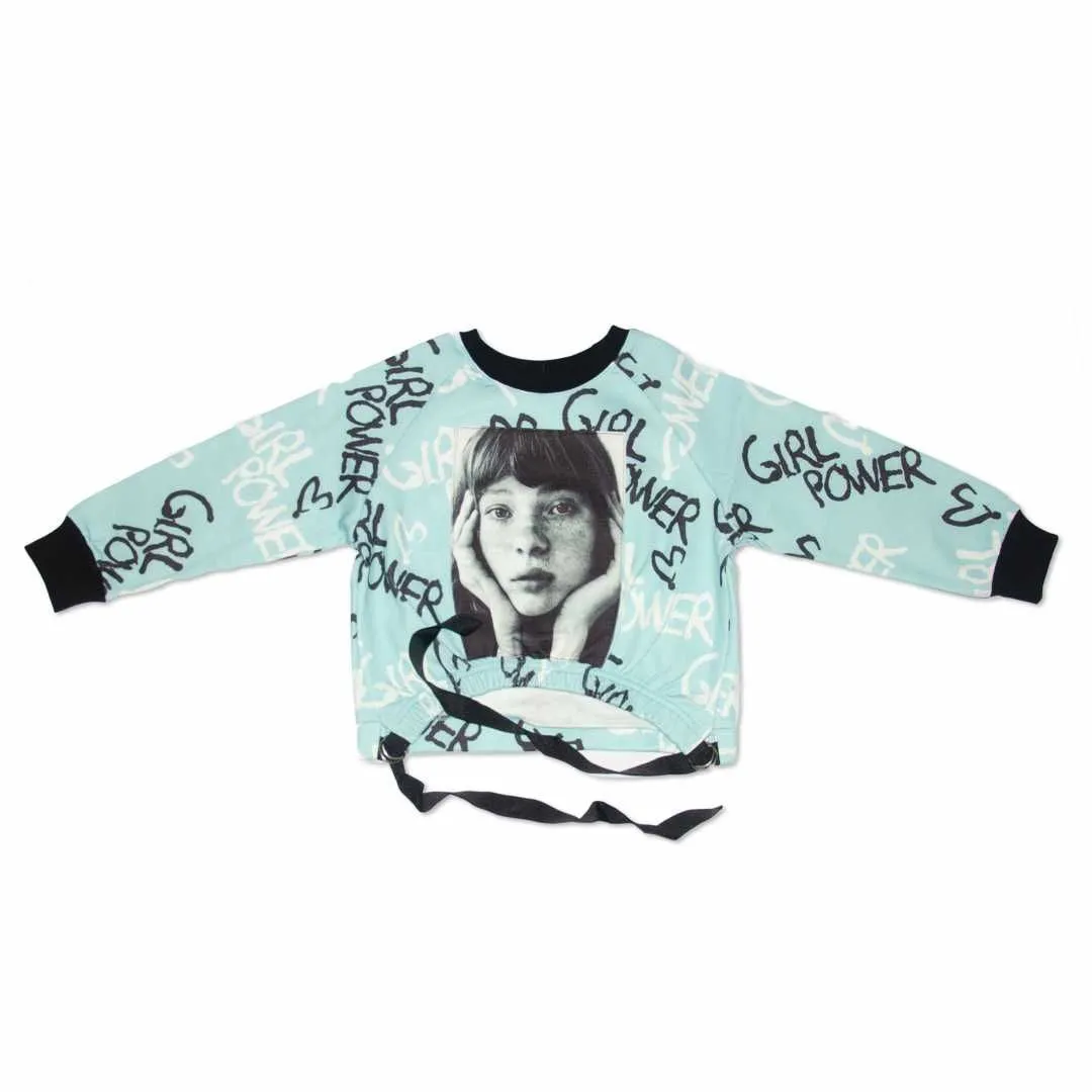 Bluza