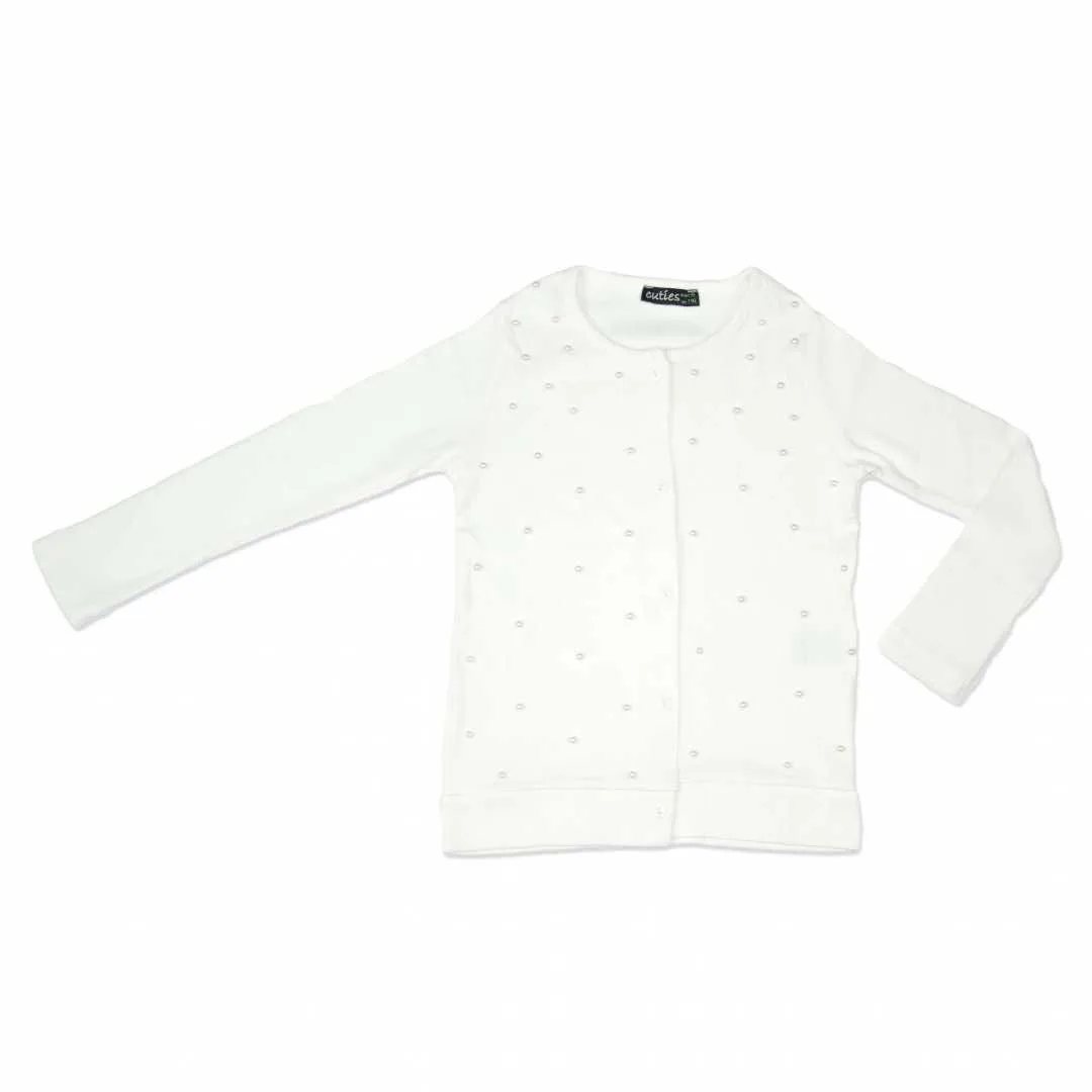 Bluza