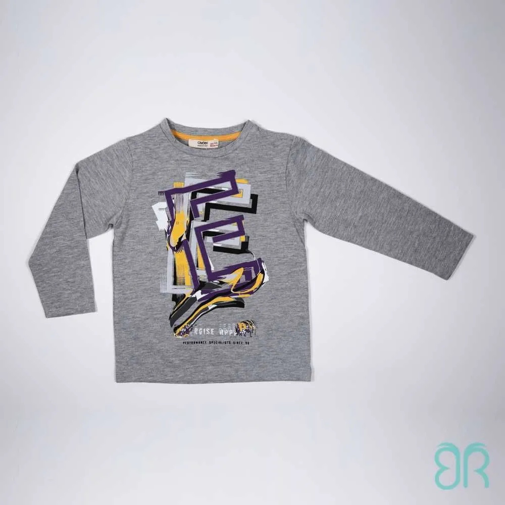Bluza