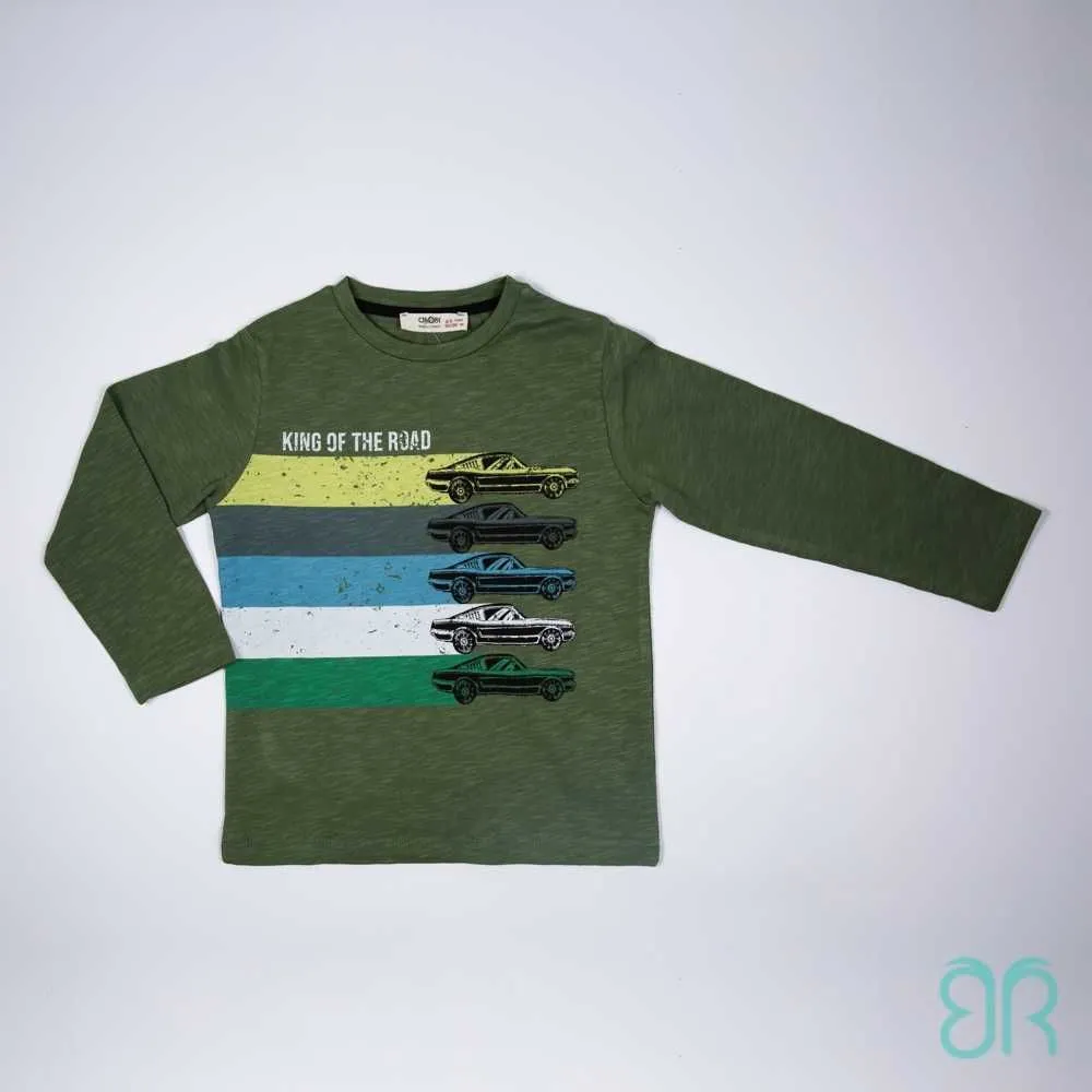 Bluza