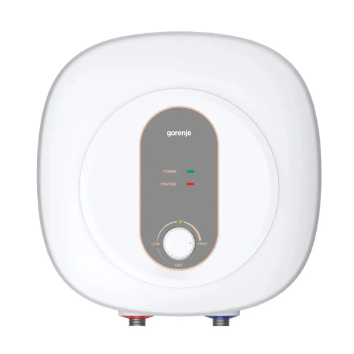 GORENJE Bojler MINI10-O