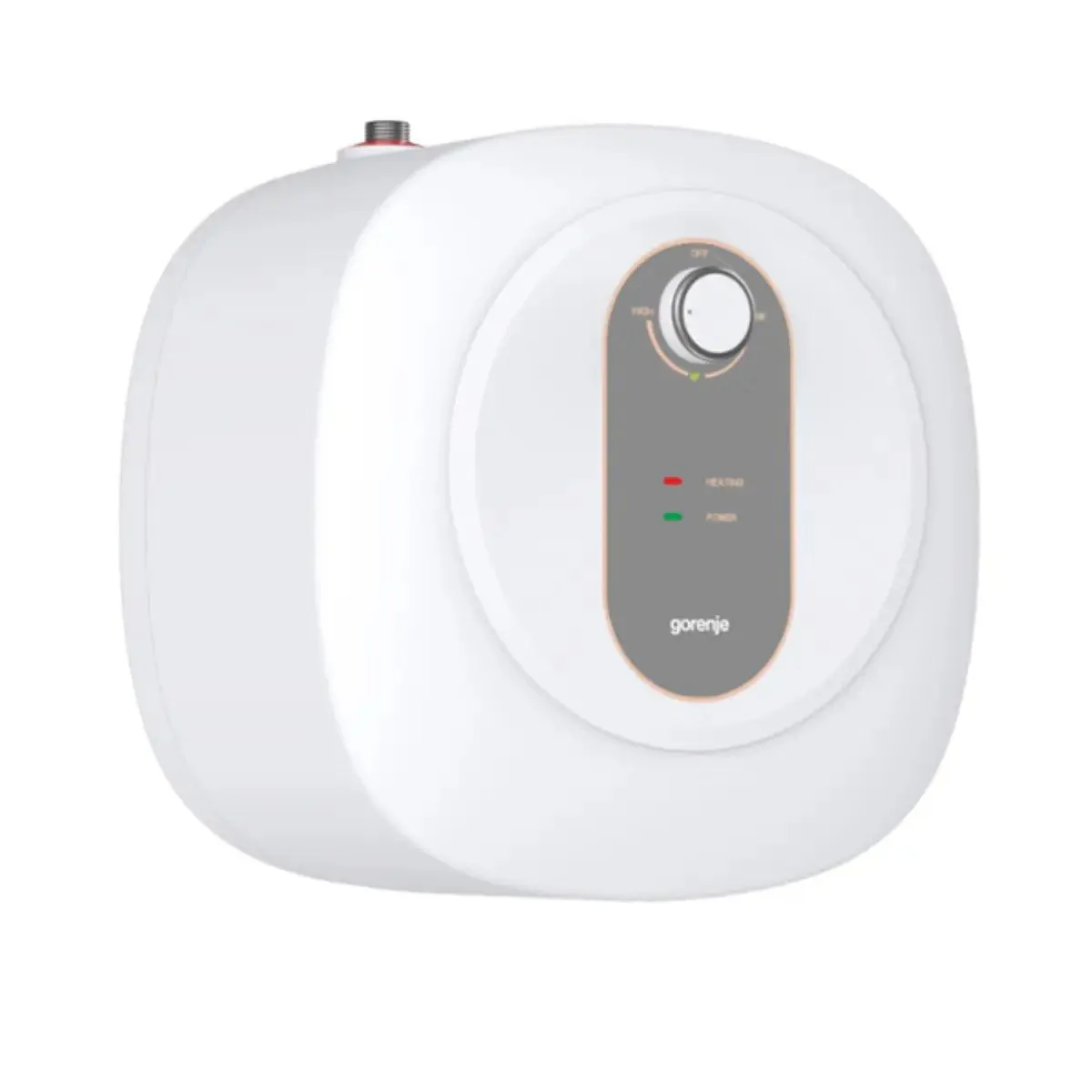 GORENJE Bojler MINI10-U