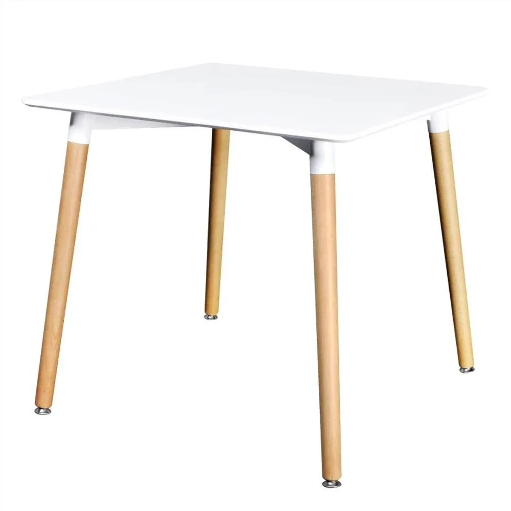 BOLZZ Milano 2 sto 80x80 cm