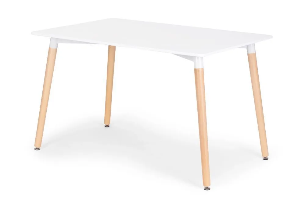 BOLZZ Milano sto 120x80 cm