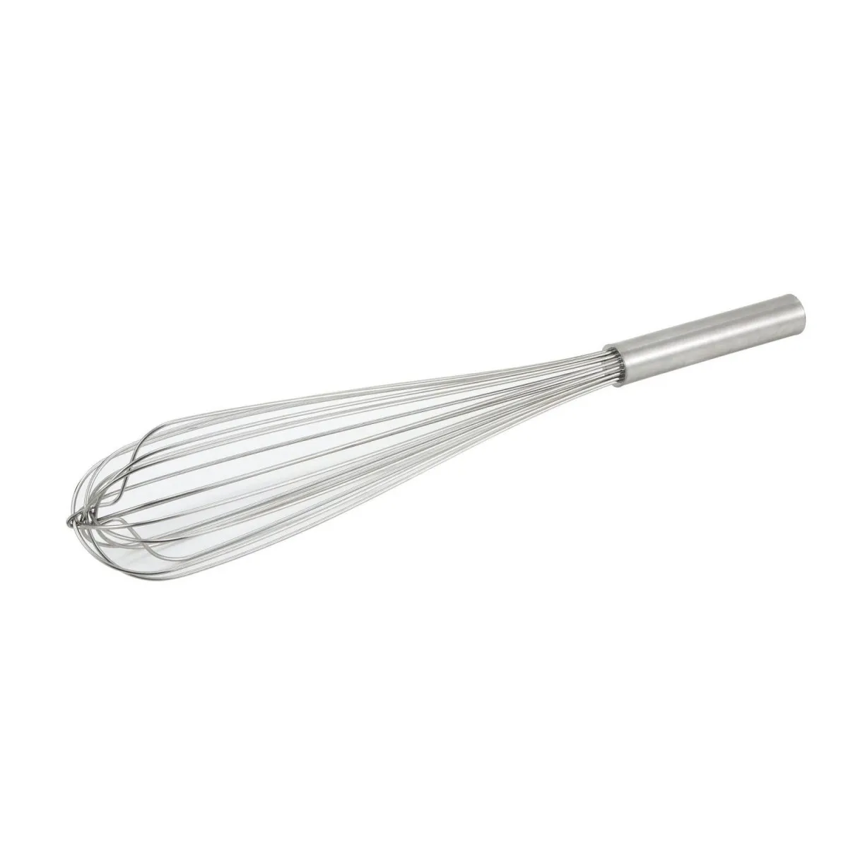 BOMBAY INOX Mutilica 35 cm