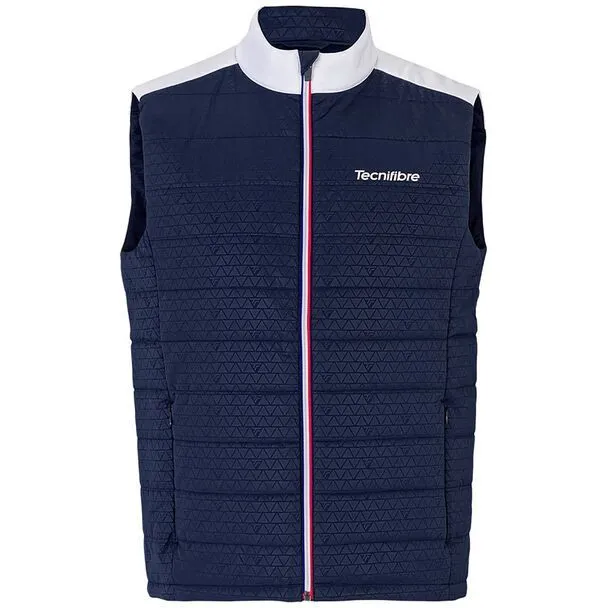 Bomber Prsluk L