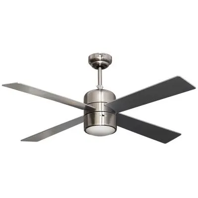 BORMANN Plafonski ventilator BFN6110
