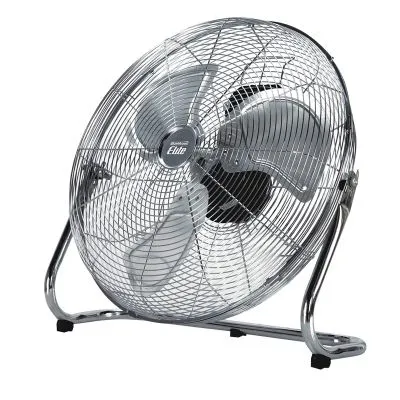 BORMANN Podni ventilator BFN9015