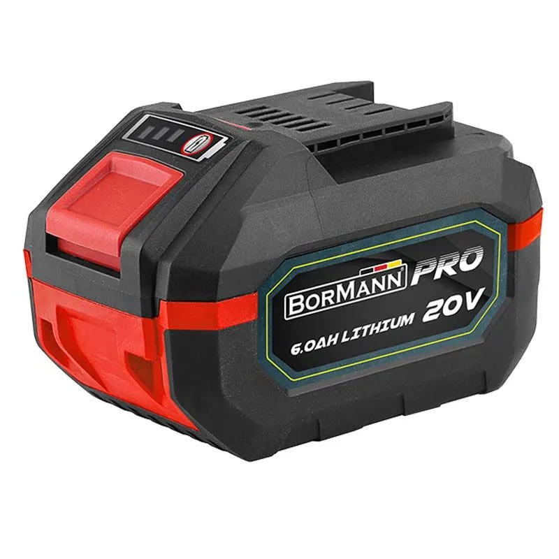 BORMANN PRO Akumulatorska baterija BBP1006