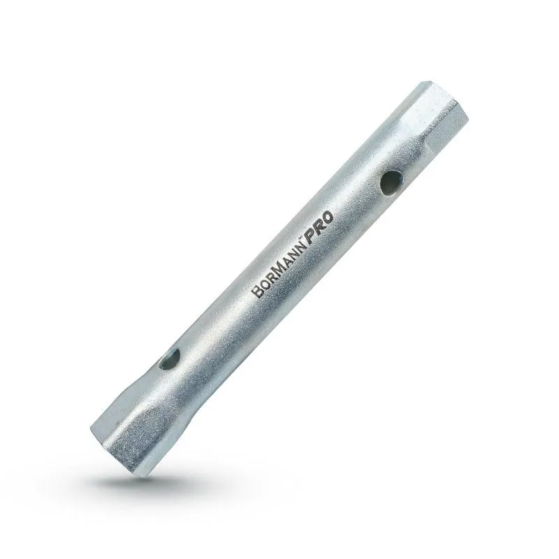 BORMANN PRO Ključ cevasti 8x9mm