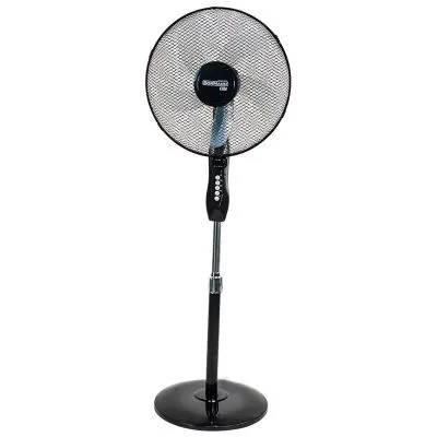 BORMANN Ventilator BFN6020