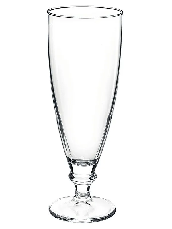 BORMIOLI CASE ZA PIVO HARMONIA 38,5 CL 6/1 128970M