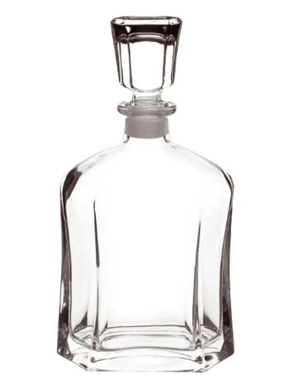 BORMIOLI FLASA CAPITOL DECANTER 1/1 339860M