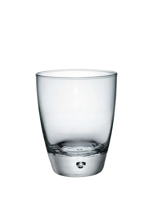 BORMIOLI ROCCO Čaša Luna D.O.F.  3/1  34 cl