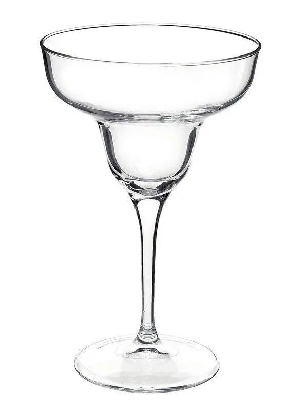 BORMIOLI ROCCO Čaša Ypsilon Margarita 24,5 cl 2/1