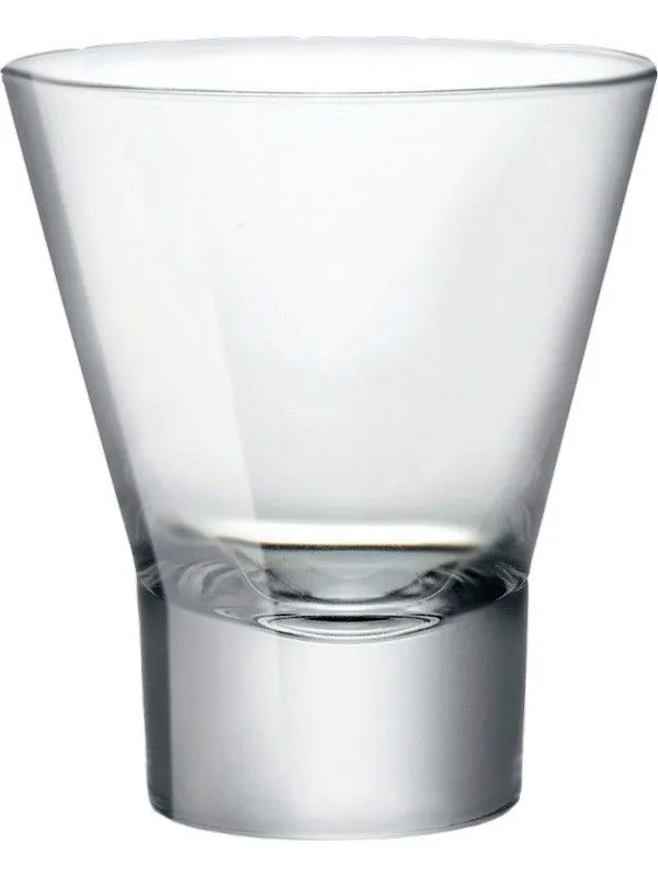 BORMIOLI ROCCO Čaša za aperitiv Ypsilon Pre Dinner 25 cl  3/1