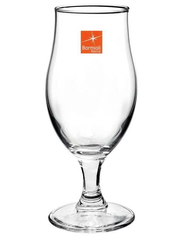 BORMIOLI ROCCO Čaša za pivo Executive 0,3 L 3/1
