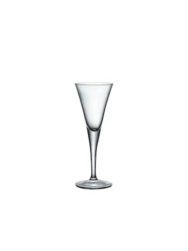BORMIOLI ROCCO Čaša za rakiju/liker Fiore schnaps 12/1