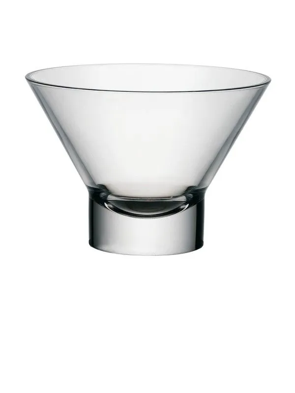 BORMIOLI ROCCO Čaša za sladoled Ypsilon 26 cl 1/1