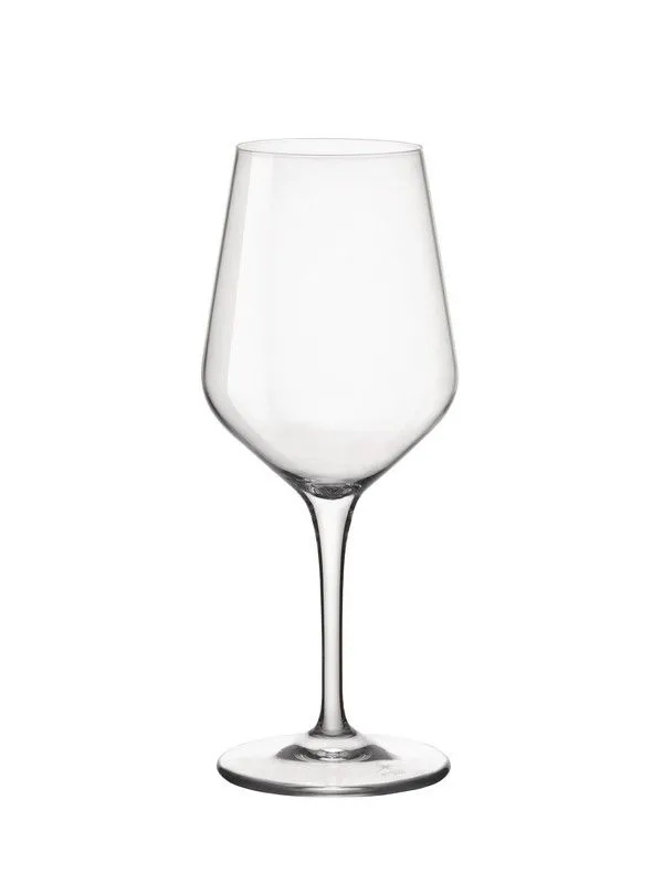 BORMIOLI ROCCO Čaša za vino Electra 35 cl small 6/1