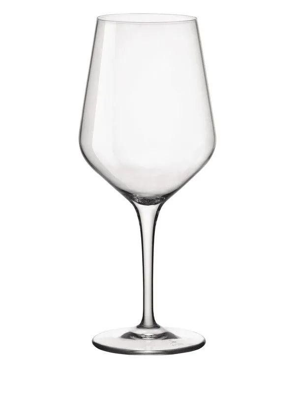 BORMIOLI ROCCO Čaša za vino Electra 65 cl XL 6/1