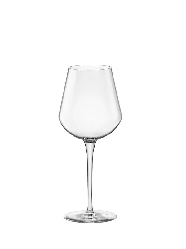 BORMIOLI ROCCO Čaša za vino Inalto Uno small 38 cl 6/1