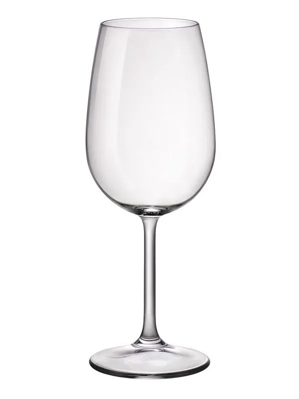 BORMIOLI ROCCO Čaša za vino Riserva Bordeaux 54 cl 6/1
