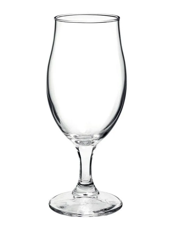 BORMIOLI ROCCO Čaše za pivo Executive 0,2 L 3/1