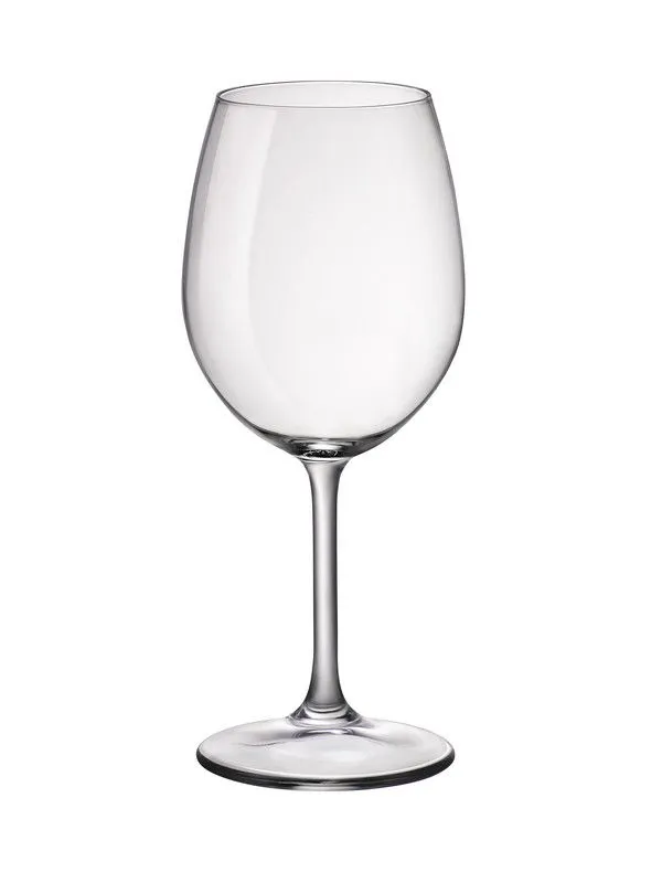 BORMIOLI ROCCO Čaše za vino Riserva Nebbiolo 49 cl 6/1
