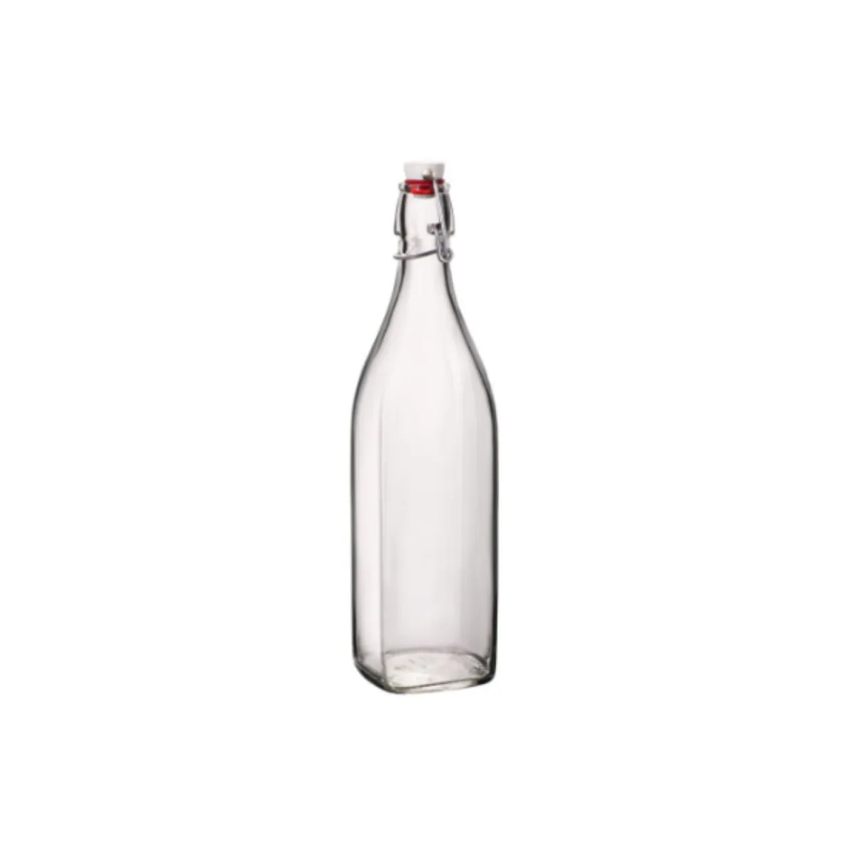 BORMIOLI ROCCO Flaša 1000ml Swing
