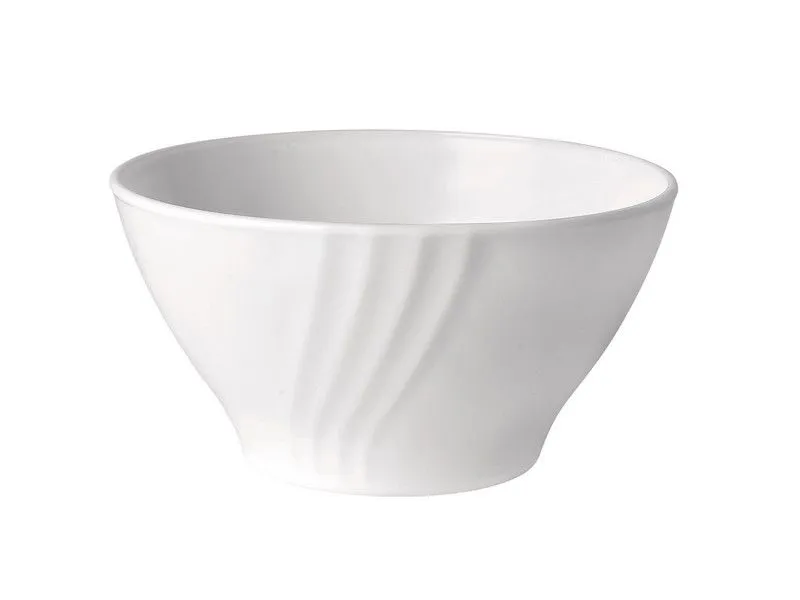 BORMIOLI ROCCO Činija mala Ebro Bolo 13,5 cm