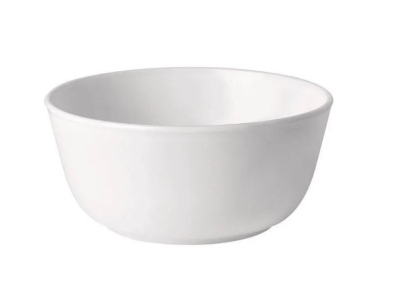 BORMIOLI ROCCO Činija mala Toledo 11 cm