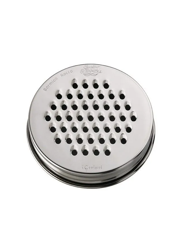 BORMIOLI ROCCO Poklopac Quattro Stagioni Rende 70 mm