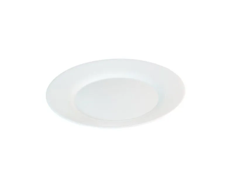 BORMIOLI ROCCO Tanjir desertni Toledo 20 cm