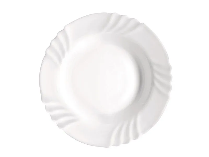 BORMIOLI ROCCO Tanjir duboki Ebro 23 cm