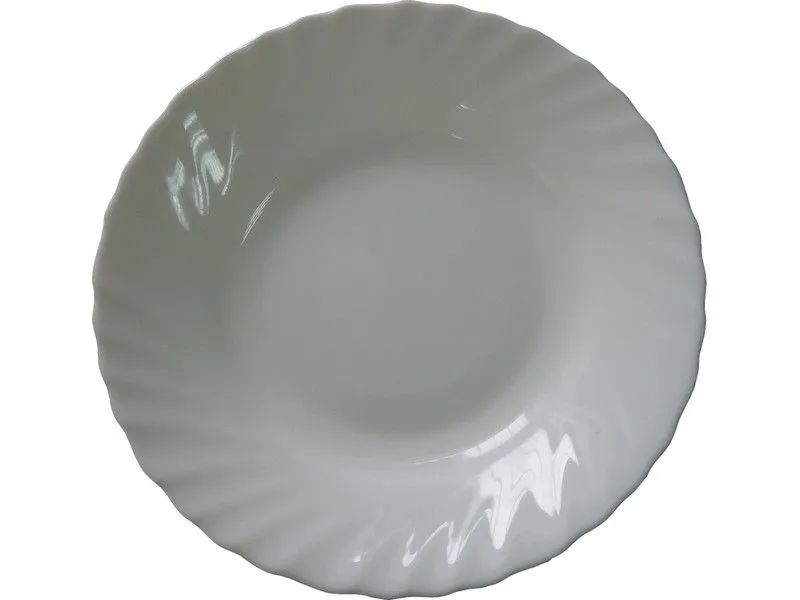 BORMIOLI ROCCO Tanjir duboki Prima 23 cm