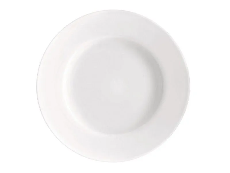 BORMIOLI ROCCO Tanjir duboki Toledo 23 cm