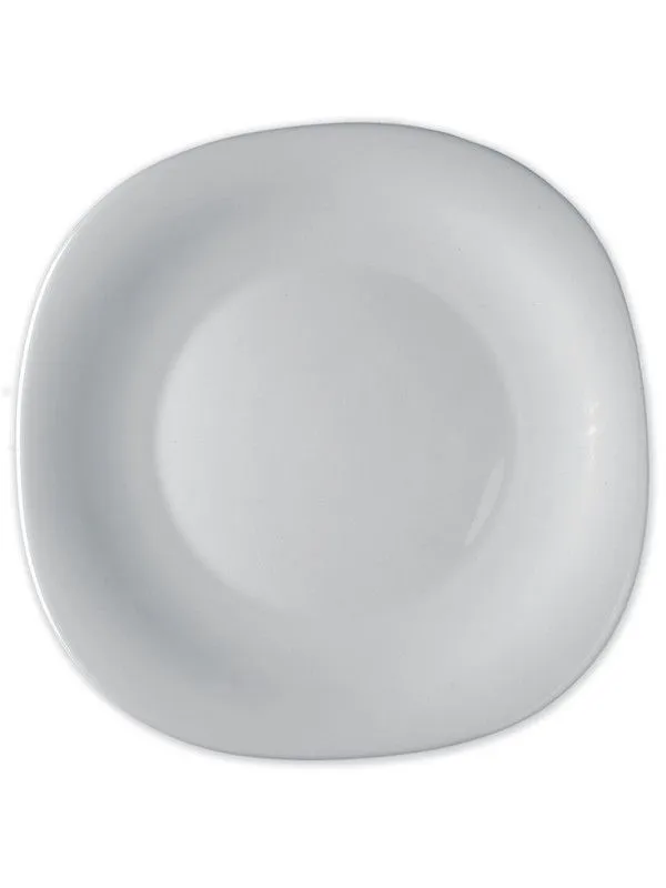 BORMIOLI ROCCO Tanjir plitki Parma Sottopiatto 31 x 31 cm
