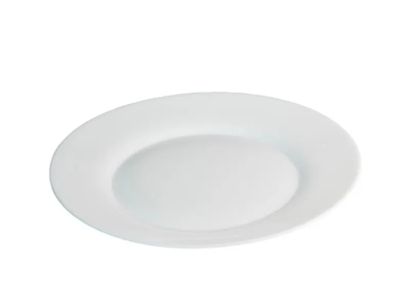 BORMIOLI ROCCO Tanjir plitki Toledo 24 cm