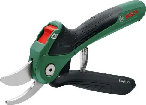 BOSCH Akumulatorske makaze za orezivanje Easy Prune