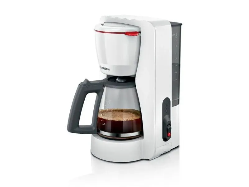 BOSCH Aparat za kafu TKA2M111