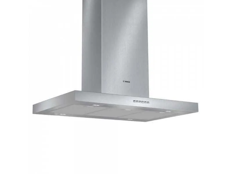 BOSCH Aspirator DIB97IM50