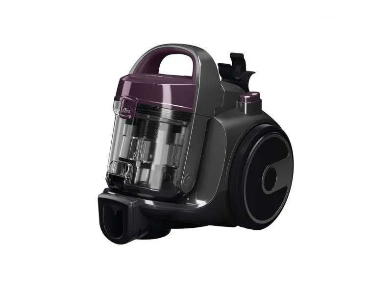 BOSCH BGC05AAA1 usisivač