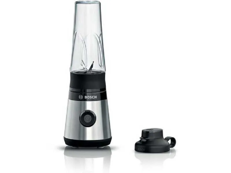 BOSCH Blender Bosch MMB2111S snaga 450W/posuda 650ml