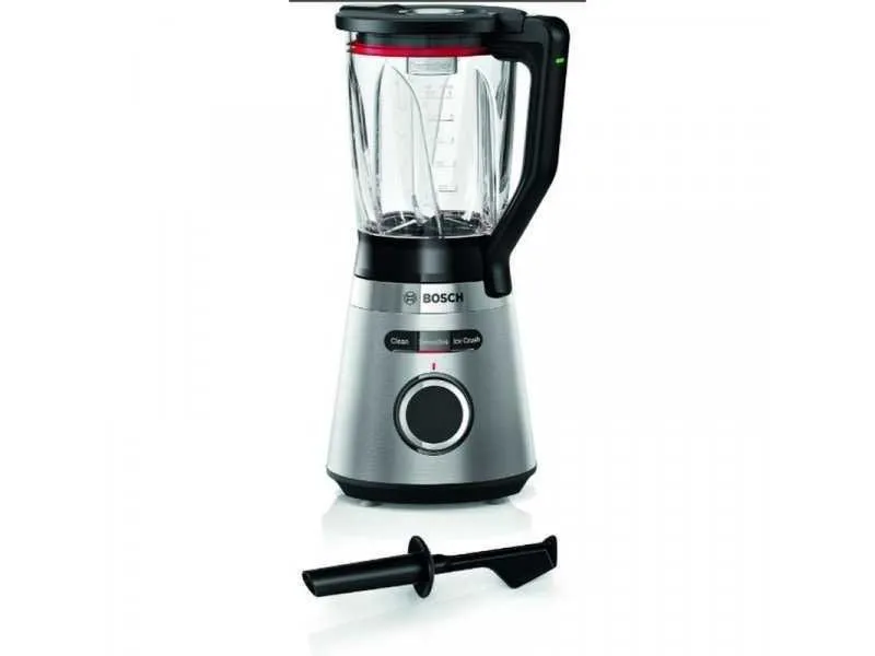 BOSCH Blender MMB6382M
